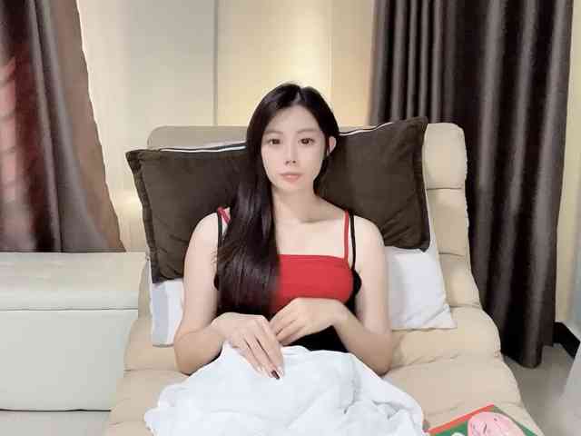 Warm-nuan