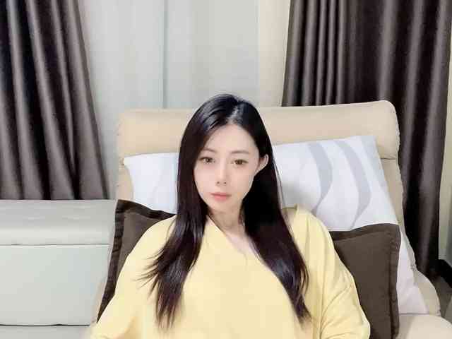 Warm-nuan webcam