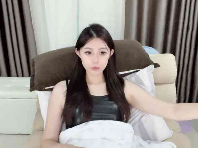 Warm-nuan