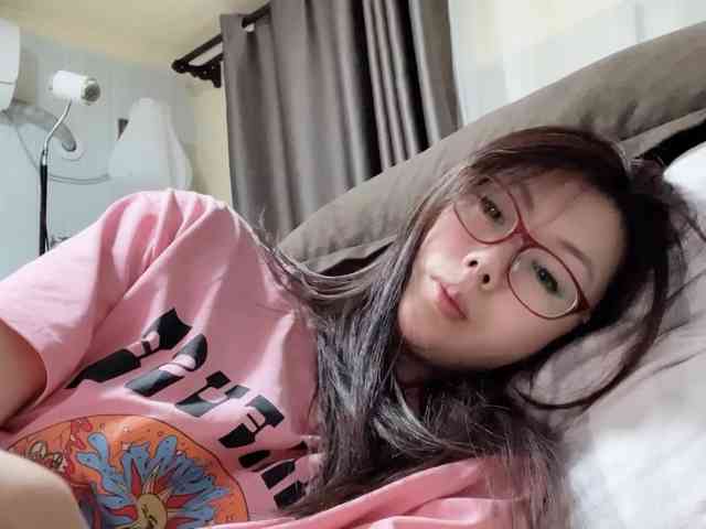 Warm-nuan
