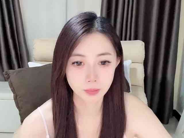 Warm-nuan webcam