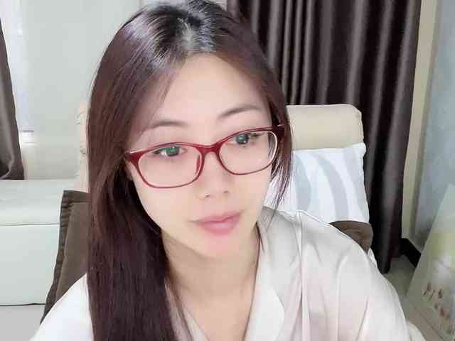 Warm-nuan webcam