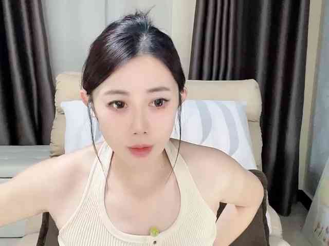 Warm-nuan webcam