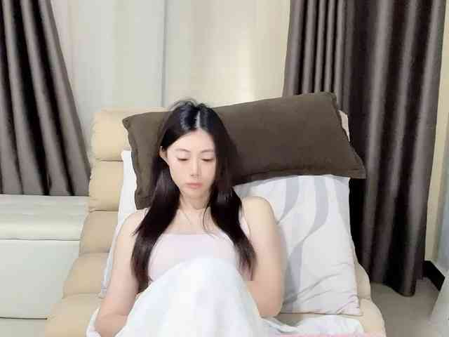 Warm-nuan