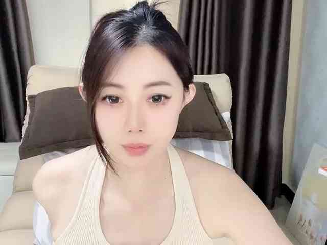 Warm-nuan webcam