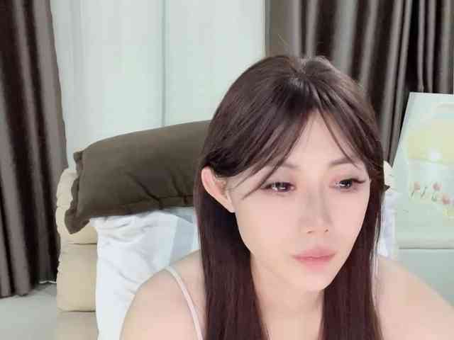 Warm-nuan webcam