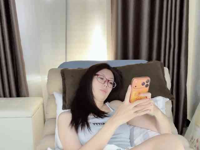 Warm-nuan