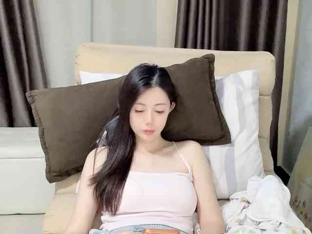 Warm-nuan