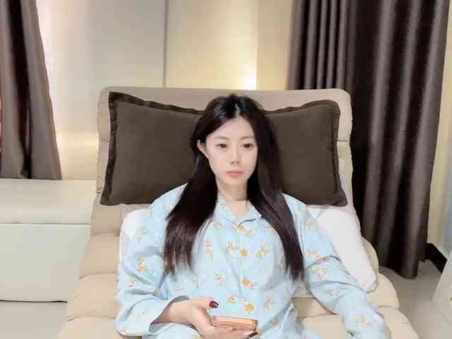 Warm-nuan