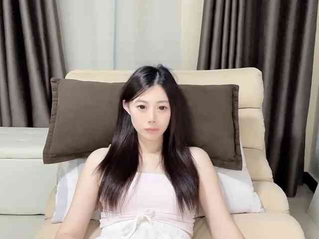 Warm-nuan