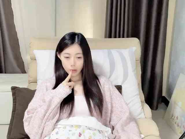 Warm-nuan