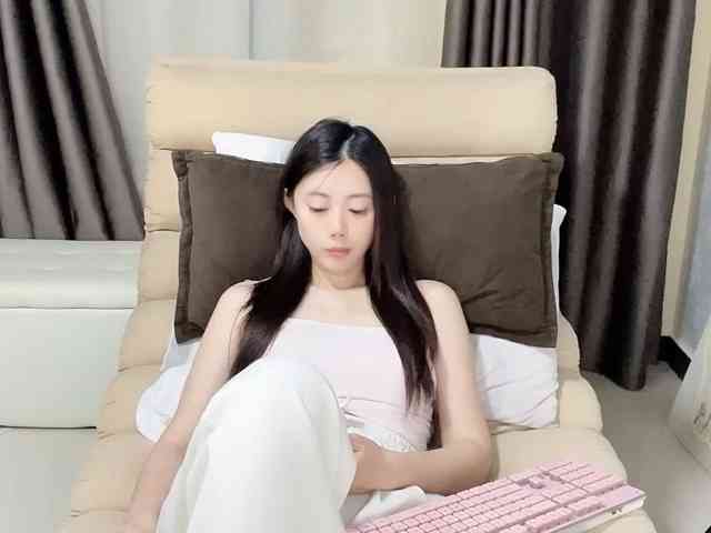 Warm-nuan