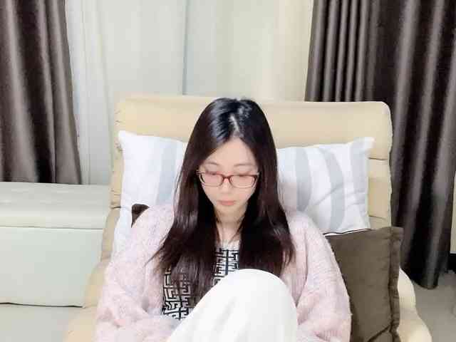 Warm-nuan