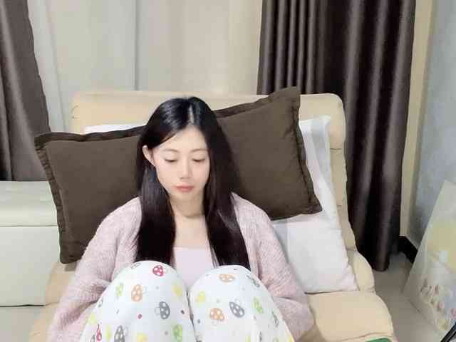 Warm-nuan