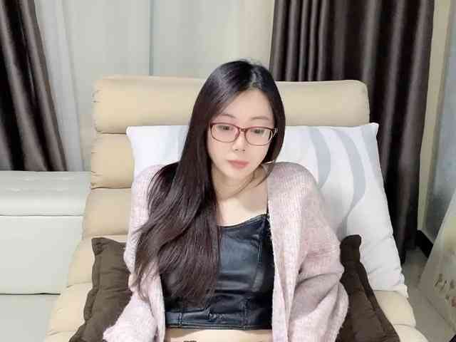 Warm-nuan