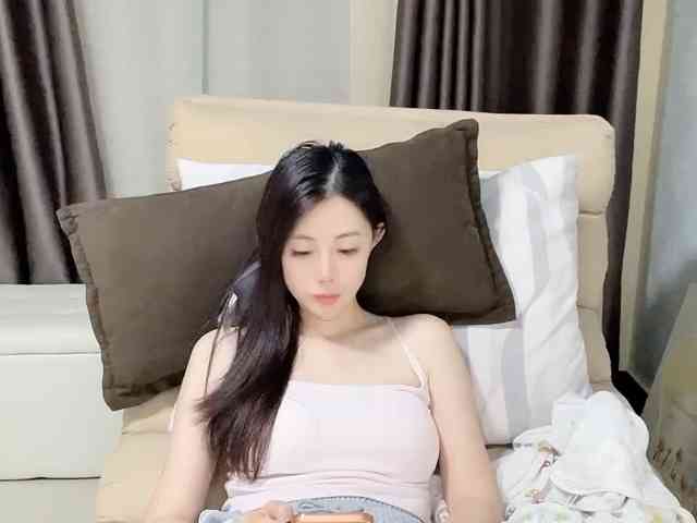 Warm-nuan
