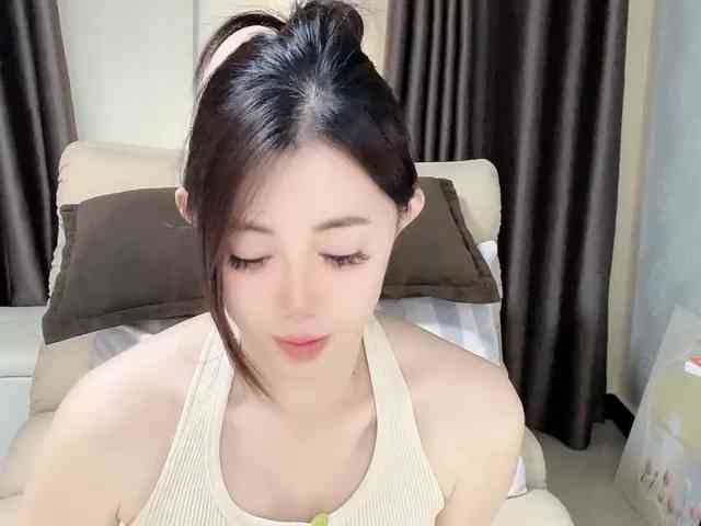 Warm-nuan webcam