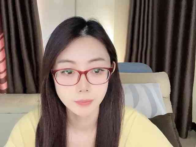 Warm-nuan webcam