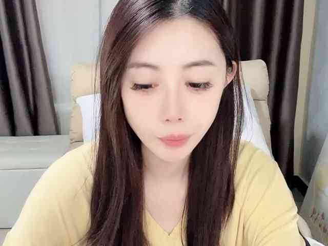 Warm-nuan webcam