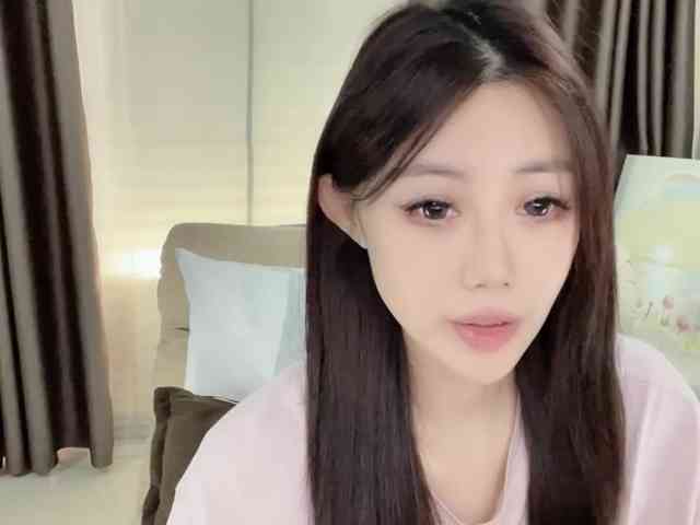 Warm-nuan webcam