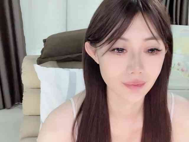 Warm-nuan webcam
