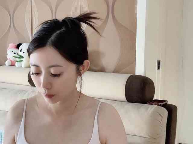 Model: Warm-nuan