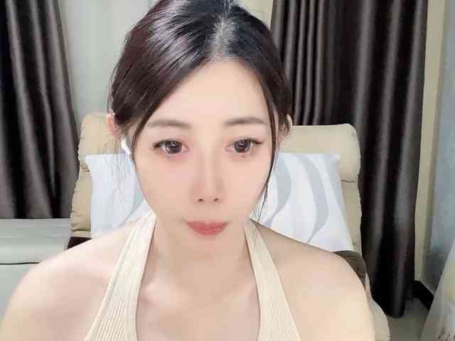 Warm-nuan