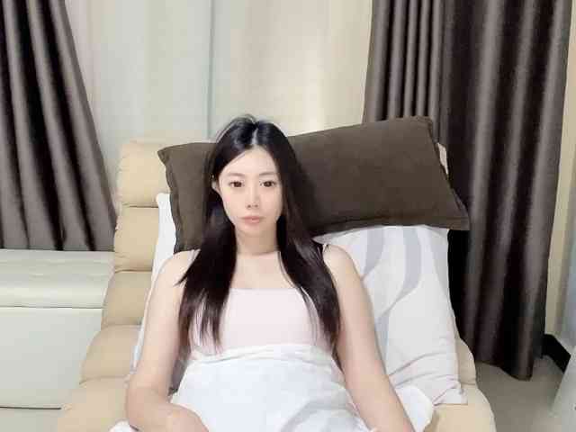 Warm-nuan