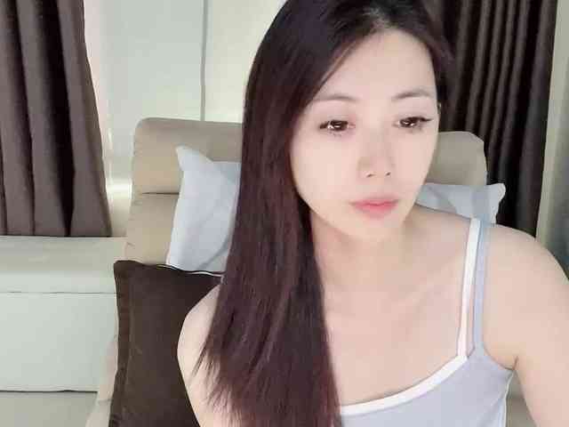 Warm-nuan webcam