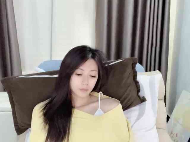 Warm-nuan webcam