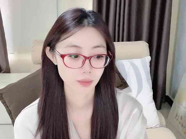Warm-nuan webcam