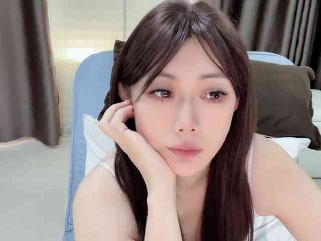 Warm-nuan webcam