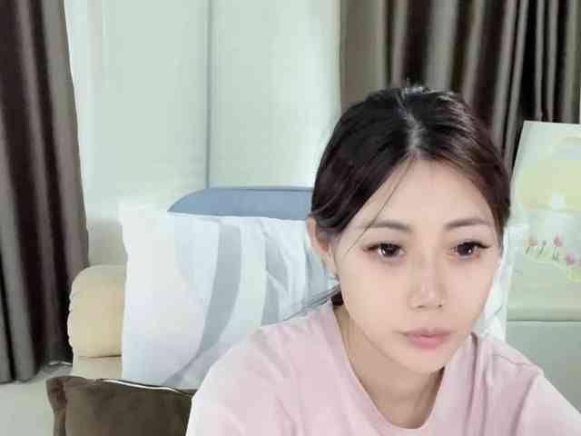 Warm-nuan webcam