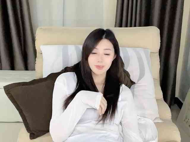 Warm-nuan webcam