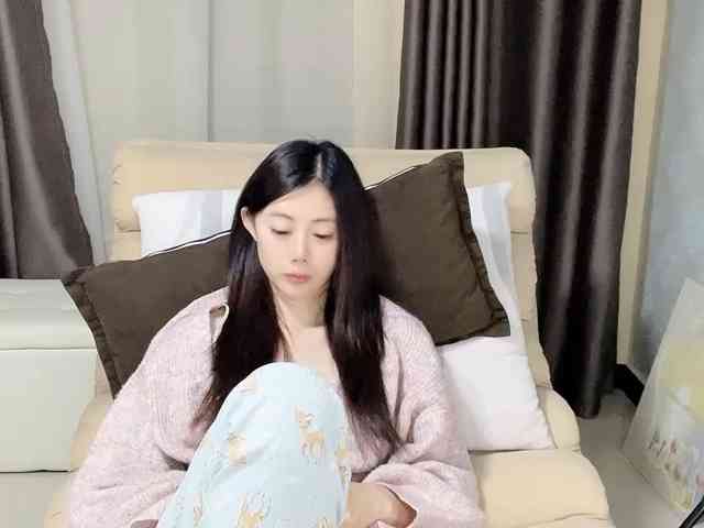 Warm-nuan