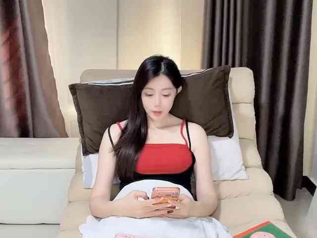 Warm-nuan
