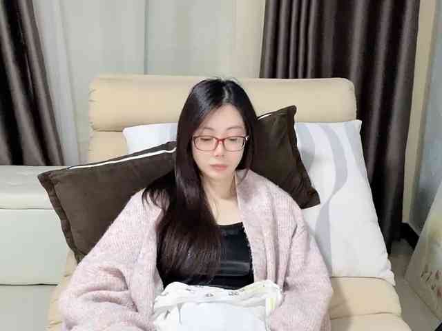Warm-nuan