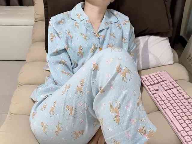 Warm-nuan