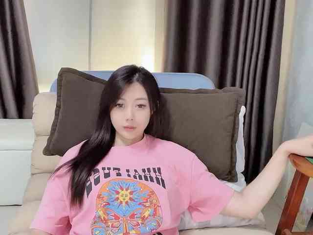 Warm-nuan
