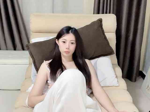 Warm-nuan