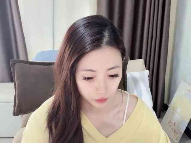 Warm-nuan webcam