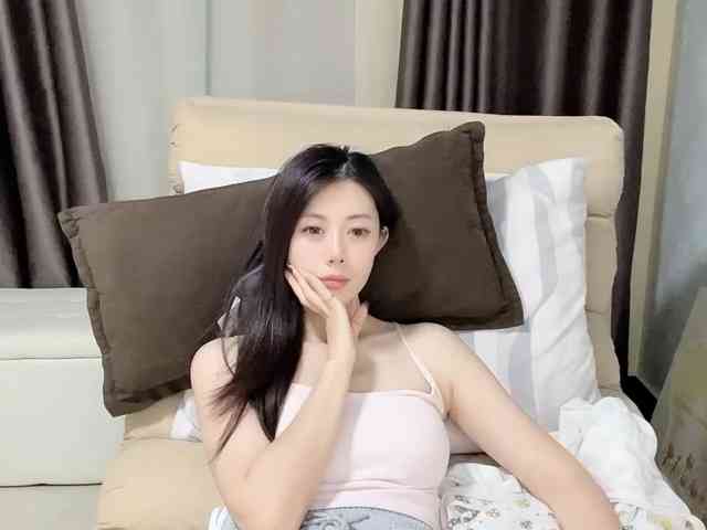 Warm-nuan