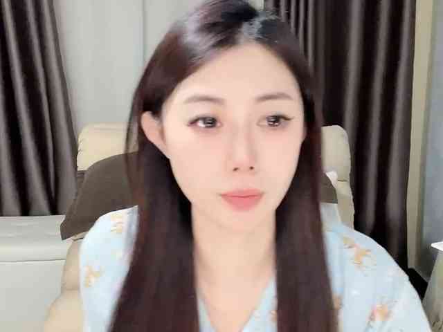 Warm-nuan webcam