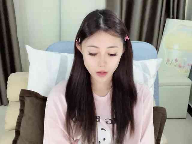 Warm-nuan webcam