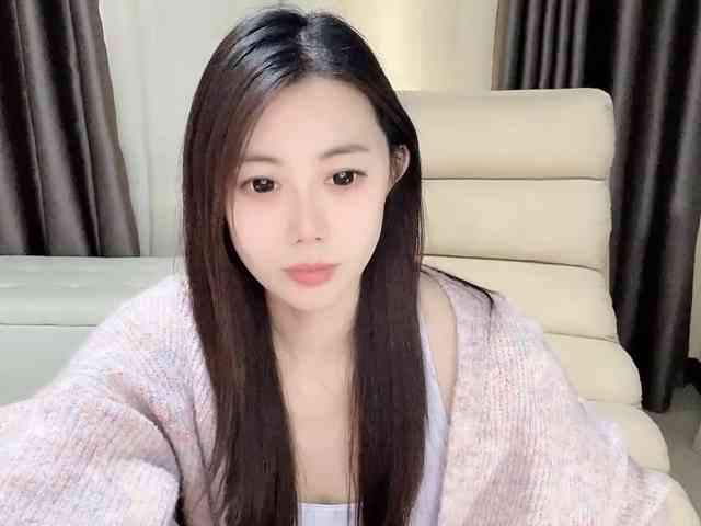real web cam porn Warm-nuan