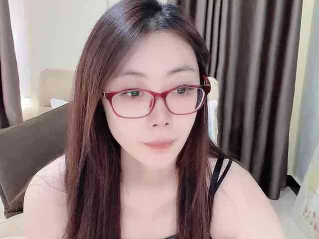Warm-nuan webcam