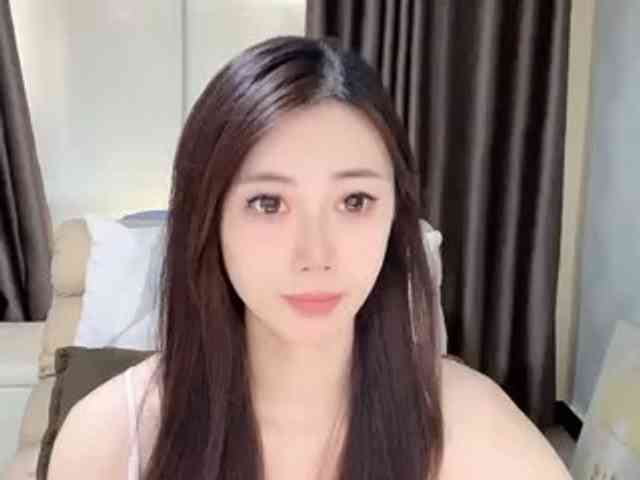 Warm-nuan webcam