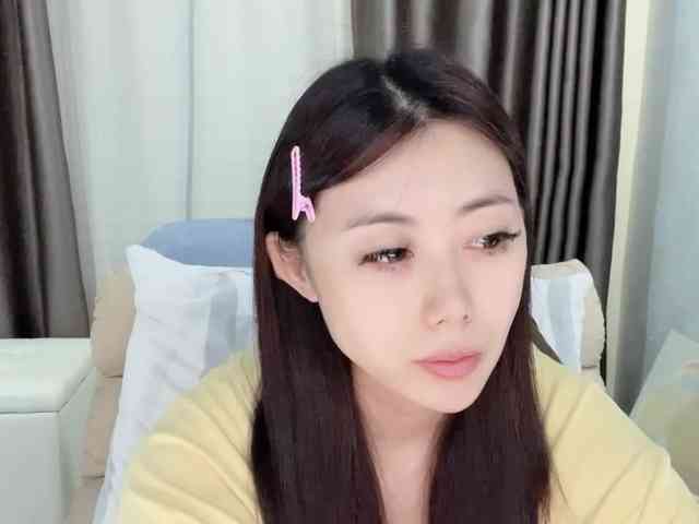 Warm-nuan webcam