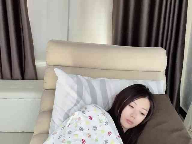 Warm-nuan
