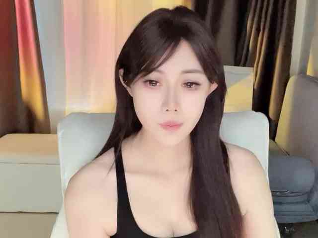 Warm-nuan webcam